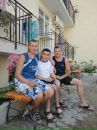 Андрій Стадник фотография #29 (источник - https://vk.com/id13477066)