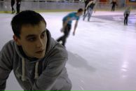 Андрій Делія фотография #7 (источник - https://vk.com/id14919927)