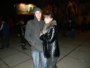 Анатолії Лупушор фотография #14 (источник - https://vk.com/id137291530)
