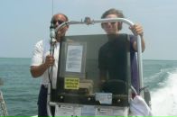 Фотография Богданова Roman