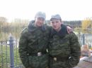 Антон Куклев фотография #34 (источник - https://vk.com/id18097885)