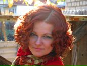 Фотография Тереховой Ольги