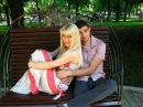 Фотография Кудрявцевой Татьяны