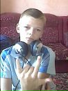 Василь Олійник фотография #21 (источник - https://vk.com/id140748917)
