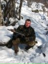 Андрій Сабунчак фотография #50 (источник - https://vk.com/id148513792)