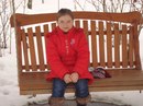 Діанка Винник фотография #15 (источник - https://vk.com/id162889676)