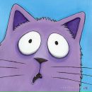 Фотография Кулаковой Елены