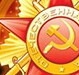 Вітьок Гріджак фотография #18 (источник - https://vk.com/id134275137)