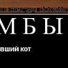 Дмитрій Яковлєв фотография #36 (источник - https://vk.com/id151432388)