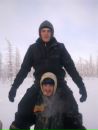 Міша Магей фотография #23 (источник - https://vk.com/id161085166)