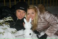 Фотография Ширяевой Дарьи