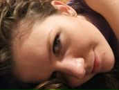 Фотография Betty Betty