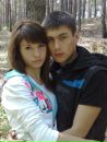 Анатолій Артемчук фотография #1
