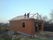 Ігор Кучера фотография #4 (источник - https://vk.com/id77403401)