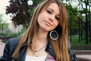 Каріна Любова фотография #41 (источник - https://vk.com/id121602565)