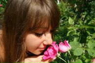 Фотография Рогавы Наны