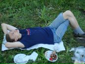 Дмитрий Ентин фотография #48 (источник - https://vk.com/id2096620)