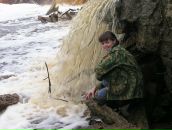 Фотография Зориной Ольги