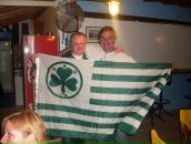 Фотография Vladimirovich Alexander