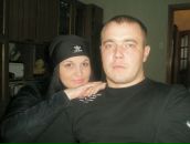 Фотография Ворыгиной Ирины