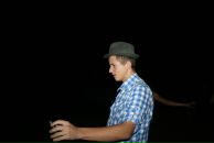 Фотография Шалаевского Стаса