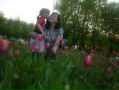 Фотография Гуляевой Татьяны