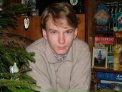 Фотография Ипатова Алексея