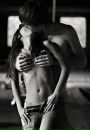 Xallucination ____ фотография #14 (источник - https://vk.com/id72477078)