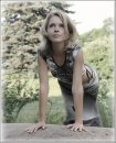 Марина Снежко фотография #35 (источник - https://vk.com/id7314618)