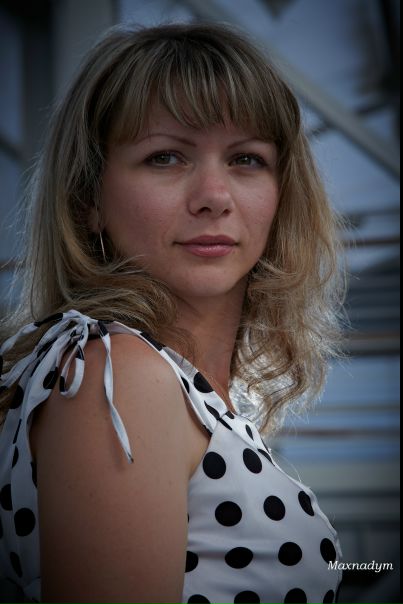 №10, Светлана Мисюра, 48 лет, Тосно №10, Светлана Мисюра, 48 лет, Тосно