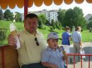 Надія Бенькалович фотография #33 (источник - https://vk.com/id68683818)