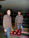 Міша Стефанів фотография #31 (источник - https://vk.com/id96923453)