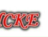 Денис Титов фотография #6 (источник - https://vk.com/id132737093)