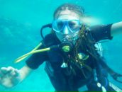 Фотография Гунбиной Лилии