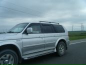 Сергей Иванов фотография #26 (источник - https://vk.com/id7685472)