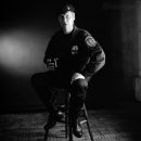 Андрій Кравчук фотография #48 (источник - https://vk.com/id95632491)