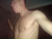Андрій Пироженко фотография #32 (источник - https://vk.com/id134086140)
