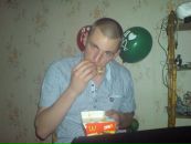 Андрій Пироженко фотография #25 (источник - https://vk.com/id134086140)