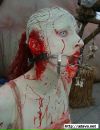 Сергій Юрійчук фотография #35 (источник - https://vk.com/id62103415)