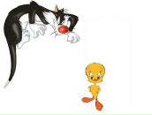 Ваня Бігун фотография #24 (источник - https://vk.com/id72373724)