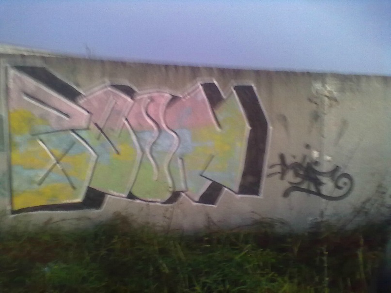 Stif Prodaction фотография #13