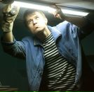 Фотография Денисова Андрея