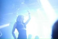 Фотография Гайдучик Виктор