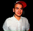 Динар Мухамадеев фотография #16 (источник - https://vk.com/id2894064)