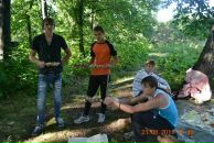 Діма Цуркан фотография #10 (источник - https://vk.com/id66078363)