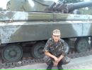 Сірьожа Обіхвост фотография #3 (источник - https://vk.com/id132353463)