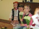 Оля Білан фотография #12 (источник - https://vk.com/id138719108)