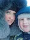 Фотография Гуриной Татьяны