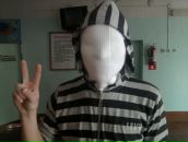 Фотография Евсеева Стаса