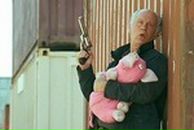 Фотография Бондаревой Алены